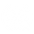 S4