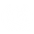 S5
