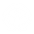 S6