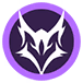 Heart of Sworn Vigil