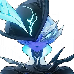 Abyssal Gladius