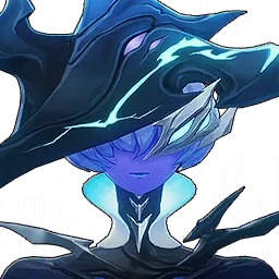 Abyssal Patricius