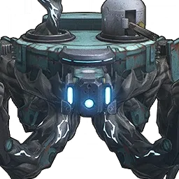 Autopuppet Scout