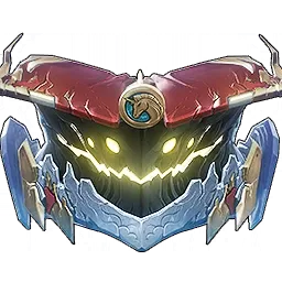 Chest Mimic