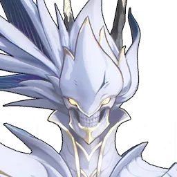 Crownless