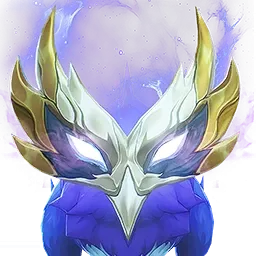 Fae Ignis