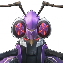 Flora Drone