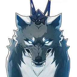 Frostscourge Stalker