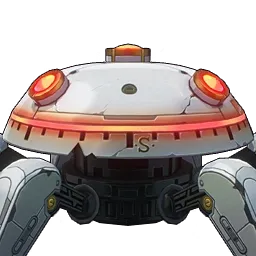Geospider S4