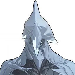 Glacio Predator