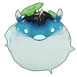 Gulpuff