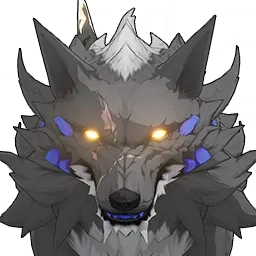 Havoc Dreadmane
