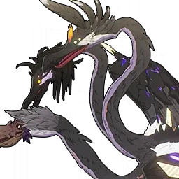 Impermanence Heron