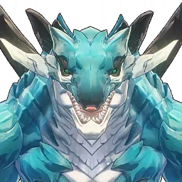 Kerasaur