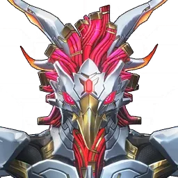 Kronablight