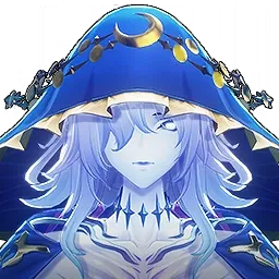 Lorelei