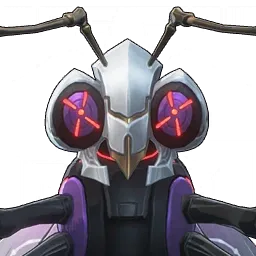 Mining Drone