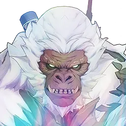 Nightmare: Feilian Beringal