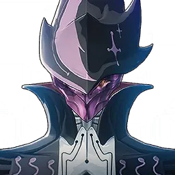 Nocturnus Knight