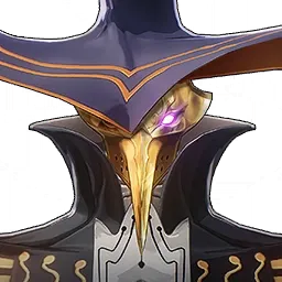 Questless Knight