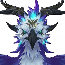 Reminiscence: Kronaclaw