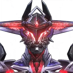 Reminiscence: Threnodian - Voidborne Construct