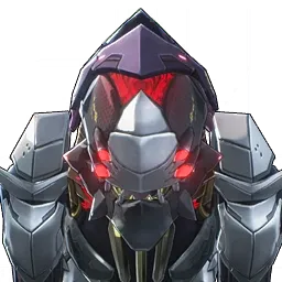 Sabercat Reaver