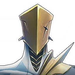 Sagittario