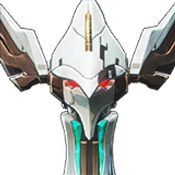 Skywatch Lancer