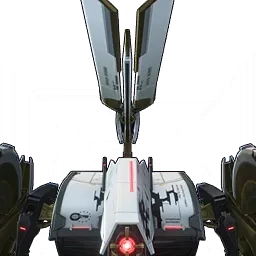 Spacetrek Explorer