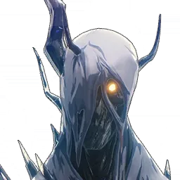 Tempest Mephis
