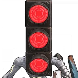 Traffic Illuminator