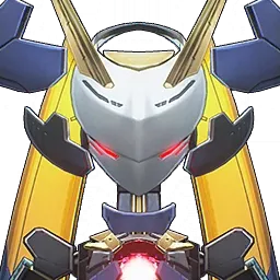 Twin Nova: Collapsar Blade