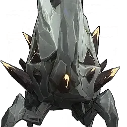 Vanguard Junrock