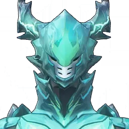 Windlash Coleoid
