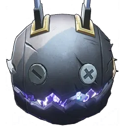 Zip Zap