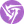 Electro