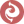 Fusion