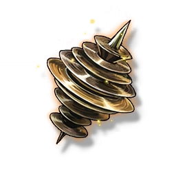 Andante Helix