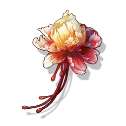 Bloom of Hearkening