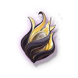 Cadence Leaf