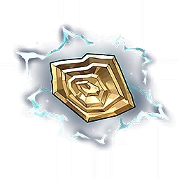 Group Abomination Tacet Core