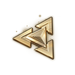 MF Mech Core