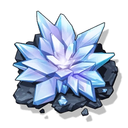 Novas