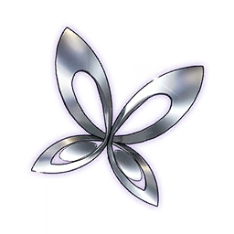 Polywing Polarizer