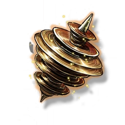 Presto Helix