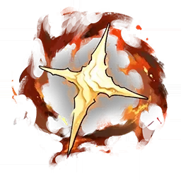 Rage Tacet Core