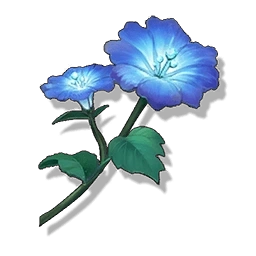 Sliverglow Bloom