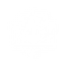Intro