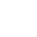 Intro